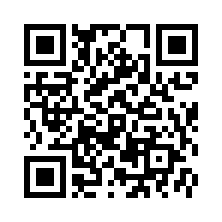 QR Code for 1FfuAz5bbDRT5R9L1Zv3qVjK5GwmPBux5R