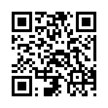 QR Code for 1FfuCCUCedqz87mVY83RVGV4diUefurPpy
