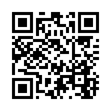 QR Code for 1FfuCcSYtTX3mY9YBwMU1yqYamXLoXUezd