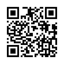 QR Code for 1FfuCuQnNpm5oQFJcVvJ8D52XnR1zWP9cL