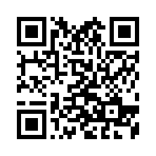QR Code for 1FfuEt3P4X4EVQimkrucSGbbpg5F63p2t1