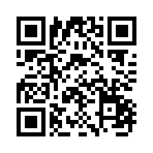 QR Code for 1FfuF8om2Gv95T2QZEg2ZvH6FT95rRfD6m