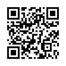 QR Code for 1FfuGMZc5WvgLiHrr12sysEU9Xy2dJk2EH