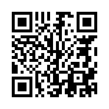 QR Code for 1FfuHVubCiyLBDPmxyW5nrGvEG56PbFkbv