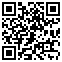QR Code for 1FfuHxF9mS2HMFf4Ue89QUnsoq4MN3qsxs