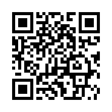QR Code for 1FfuK1fQ7F1DpeHwnUwtwAgSWjSsCFRAWk
