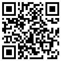 QR Code for 1FfuLmGEZEAaUt5dfwcXfz4z4RBsSZrZnk