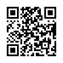 QR Code for 1FfuM62NPLaHPzRgPkd45fHtypSCU9bwYJ