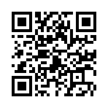 QR Code for 1FfuNWRshZexfeBfXFsLXknfnQbKyh7c8n