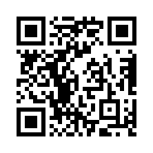 QR Code for 1FfuP2DMawGfB83A8SDA2AEJixWXQziYss