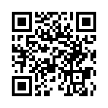 QR Code for 1FfuPdmHxrc456LxSQMP6fKLuRhgkbMtDE