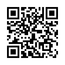 QR Code for 1FfuQeWMDuC7tsk6nThga6FnZW4GFZ7aic