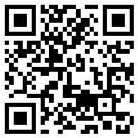 QR Code for 1FfuR76uWQGHTh2L7teK4Qb2Vc5mpACiB8