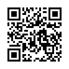 QR Code for 1FfuSzHj8DchnJ3HBrM95ExaEPFVBYbK19