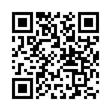 QR Code for 1FfuTYCJKWMtr5XgJK9pUWBKBGfHTo8zdr