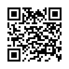 QR Code for 1FfuTqef9Swz9nf5AtNdaT4LTNkw6vQAP1