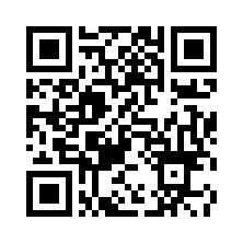 QR Code for 1FfuTzNE4kDBpd3JoZBAQtMzgoPRkzDPpC