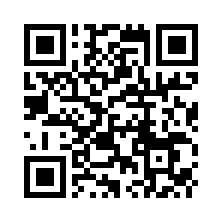 QR Code for 1FfuU7Wf18Cv9YcrLSUTAZ8JSNNpczffhD