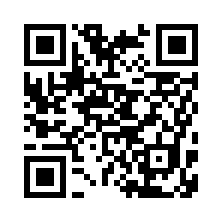 QR Code for 1FfuWGiVUuu9d8Es9JDjKhUTC9MfucBDJH