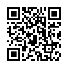 QR Code for 1FfuXdkaKLN2Xca9NeG8qJGoQSM2vv4RiY