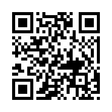 QR Code for 1FfuYEquAqhuTM1eLDc5DLUbFR8Z2UTPT1