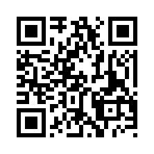 QR Code for 1FfuYmCQyKNyfvpc8UX2jEYgock6ZSW2T9