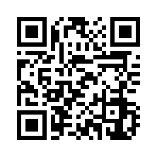 QR Code for 1FfuZXwBuTC6fU7KUGD6rL1fGZP6imzb1c