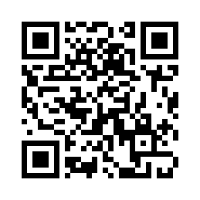 QR Code for 1FfuaftySSXKVbCwtTzpiDvSkoKfJqaP3W