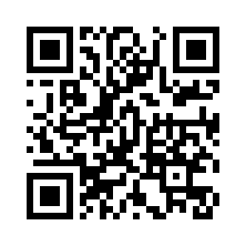 QR Code for 1Ffub2NwWrofHTJPVbSaXh2o5JqDB2xX6V