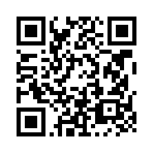 QR Code for 1FfubzFiB8Mqf2DPcrn2rqP3Zc3sQqN4LZ
