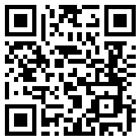 QR Code for 1Ffuc7WAnjWW53ghSru9JrmDpdhTa5kRx3