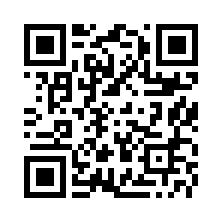 QR Code for 1FfudAAZnN2narh6KoPGP9Tk1CVXeXMfJ
