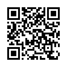 QR Code for 1FfuduzYYkWMMEyLGdosZ4HvJ1Y9PudUN5