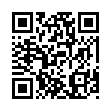 QR Code for 1FfudweypbVATaEh6Y52GZEeqmFnAAoUHz