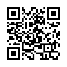 QR Code for 1Ffuevh9UBYgSBL3SDqaRMWnb3ZLUcDVv3