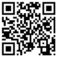QR Code for 1FfuhRqnCexMjYUmL1MaNiNSuiWJFyF3m7