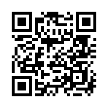 QR Code for 1FfukFUknoeAbr96NfVp6G6LosbB8HL3dk