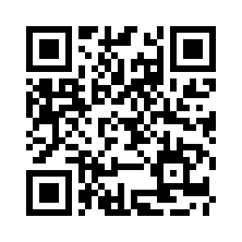 QR Code for 1Ffukg6uj1SW35sVMxxHJFNBGqiC91DRc