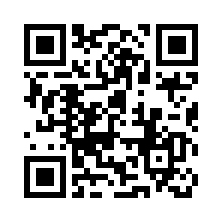 QR Code for 1Ffumg9QThPJZFyL6SjapJqF8Me5PZR4Pr