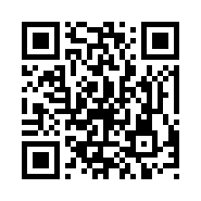 QR Code for 1Ffuni1qyFFeGJSYXq1AbWhtC1AEU2x6eg