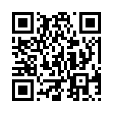 QR Code for 1Ffuny83P2NyXdTfQXfztF4TWwM4wsRW4m