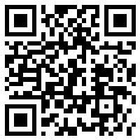 QR Code for 1Ffup7s1G2LDF9N6HREhUUcCsGXcFUBLGe