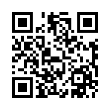 QR Code for 1FfupghXna3KJ1XZxRHoQBJs1ENMkpsM9k