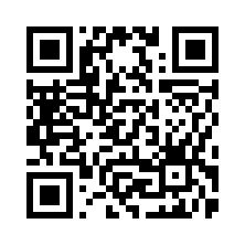 QR Code for 1FfuqWDUtPTQYDB86jJE4ksDC8UmR7cWR8