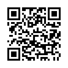 QR Code for 1FfutEdmv4gSbXFb5ufZ9RmGRP4JpfhLEx