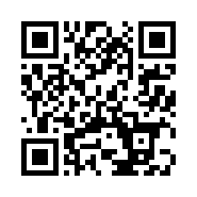 QR Code for 1FfutFFiHjv6Xo3Ux6PHQp22CbKBnCtvPL