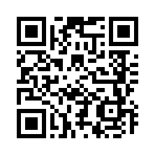QR Code for 1FfuujSDFqts7FTdurfXpdkH3HRuXZEvc8