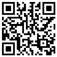 QR Code for 1FfuujTgTjKGBAfh5t2qdd4NLAWFu889xD