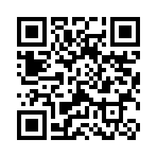 QR Code for 1FfuuoVoDLSZdNto2PDxD2JQnzDwZ1kweH