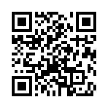 QR Code for 1Ffuvf3cZWRihdm2qB89MbQBT8YU16WkpB
